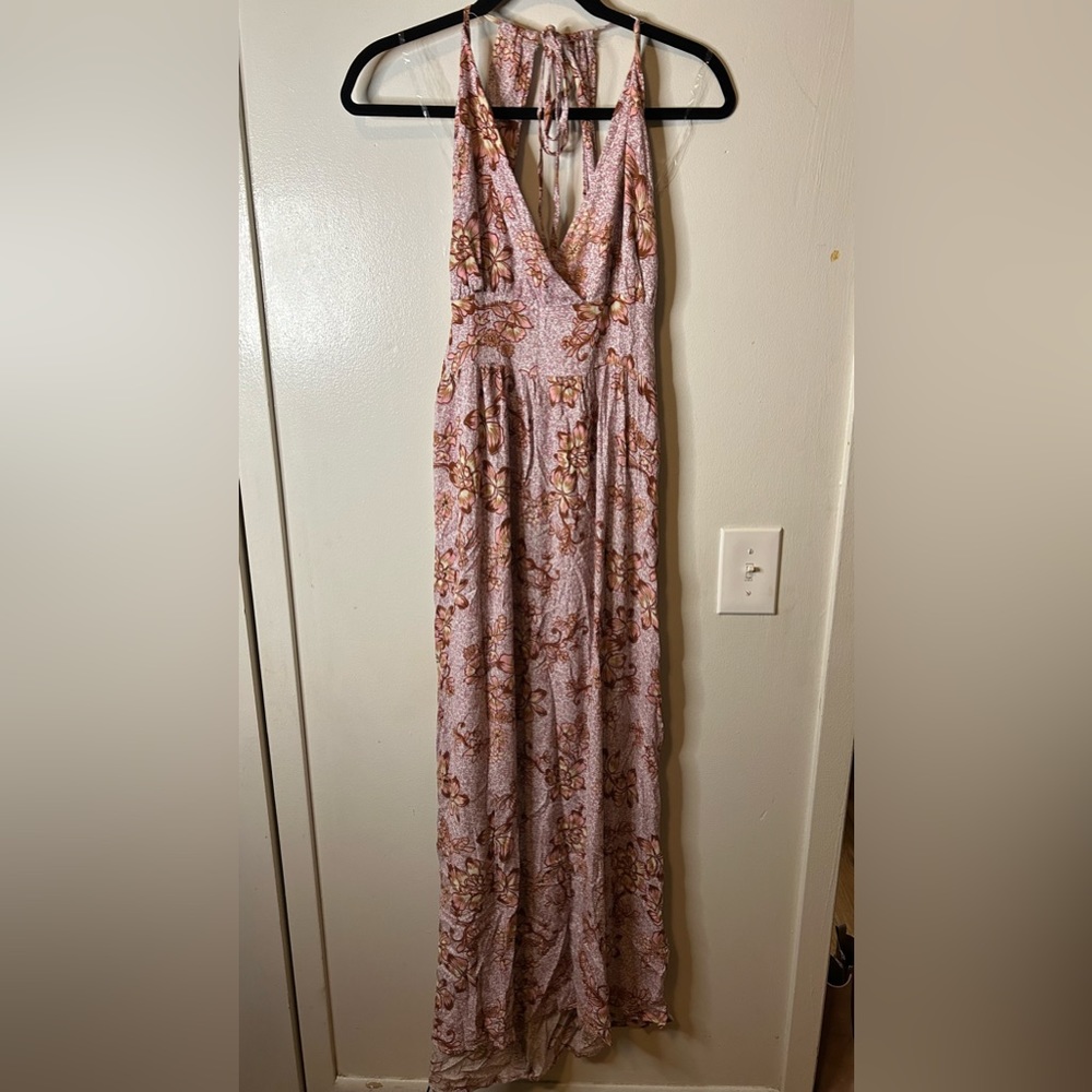 Definitely cute for the summer.